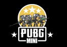 PUBG Mini