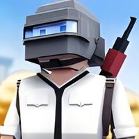 Jogos do Minecraft de 2 Jogadores no Jogos 360