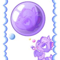 Bubble Shooter Candy 2 no Jogos 360