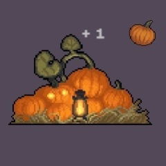 Pumpkin Monster - Jogue Pumpkin Monster Jogo Online