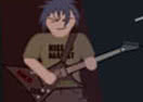 Punk O Matic