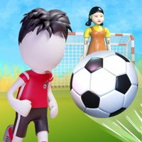 Jogos de Bola Rolando no Jogos 360