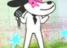 Pup Idol