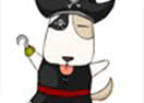 Puppie Yuppie