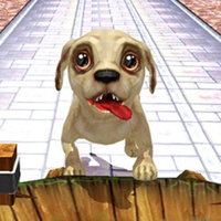 Jogos de Cachorro no Jogos 360