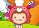 Puppyred Cook