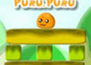 Puru Puru