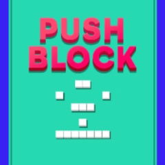 Jogo Block World no Jogos 360