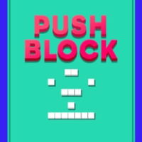 Push Block