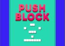 Push Block
