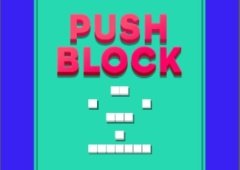 Push Block