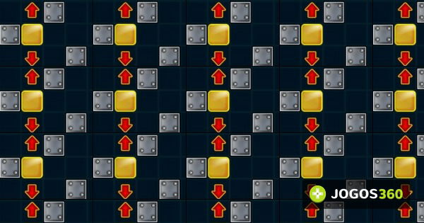 classic block pushing puzzles