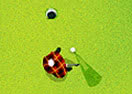 Putter Nutter