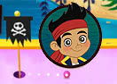 Puttin Pirates