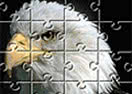 Puzzle Maniax 2