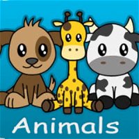 Jogos de Quebra Cabeça de Animais no Jogos 360
