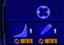 PuzzPinball