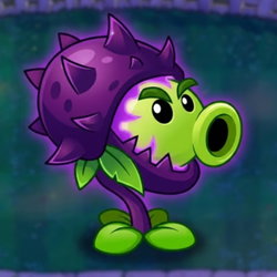 PVZ Fusion 