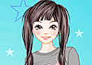 Pyjama Dress Up 2