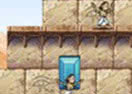 Pyramid Bloxx