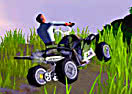 Quad King 2