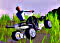 Quad King 2