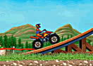 Quad Trials