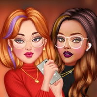 Jogo Manicure Salon no Jogos 360