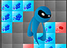 Quarkz