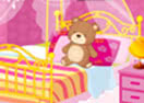 Quarto da Princesa