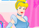 Quarto de Princesa