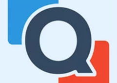 Qubika