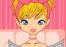 Queen Make Up