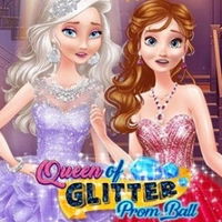 Jogo Princess College Crush no Jogos 360