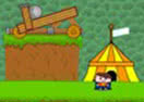 Quest for Power