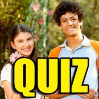 Quiz Chiquititas: 12 Perguntas sobre Chiquititas