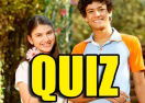 Quiz Chiquititas: 12 Perguntas sobre Chiquititas
