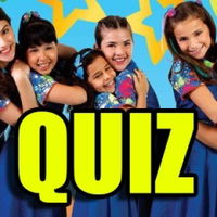 Quiz Chiquititas: Acha que sabe tudo sobre Chiquititas?