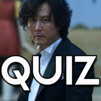 Quiz: Acha que sabe tudo sobre o Gi-hun de Round 6?