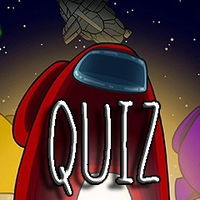 Quiz Among Us: Acha que sabe tudo sobre o jogo?