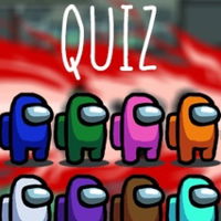 Quiz Among Us: Qual cor melhor te representa?