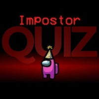 Quiz Among Us: Que tipo de Impostor é você?