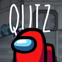 Quiz Among Us: Que tipo de Tripulante é você?