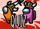 Quiz Among Us: Você seria um bom Impostor?