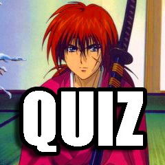 Quiz] Qual tipo de fã de anime você é?