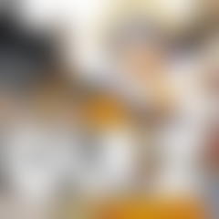 Quiz Anime: Que herói é você?