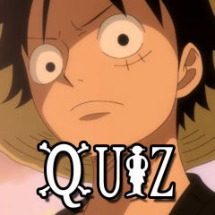 Jogo Quiz Anime: Quem seria você no One Piece? no Jogos 360