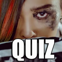 Quiz Big Bang: 5 perguntas sobre o grupo