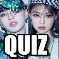 Quiz Blackpink: 8 Questões sobre o grupo