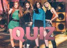 Quiz Blackpink: Qual MV é você?